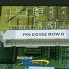 Panduit® Patch Panel Labels for Desktop Printers -- CPPLF-5