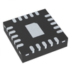 3GHZ Rf Amplifier - 860-ADRF6521ACPZ - ERSAELECTRONICS PTE. LTD.