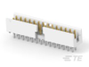 PCB Headers & Receptacles - 1-2508877-4 - TE Connectivity