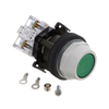 Pushbutton Switches - 5730-HT8AAGA-ND - DigiKey