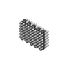 Light Pipes - 492-MLPS-B-2-0610-BB-10-PLPC2-10MM-ND - DigiKey
