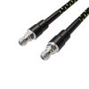 Coaxial Cables (RF) - 6099-PE3C100068-36-ND - DigiKey