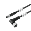 Accessories - 1305250000-ND - DigiKey
