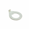 Accessories - GH7618-ND - DigiKey