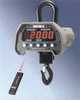 Digital Crane Scale -- CAS-C2 - Image
