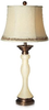 87-7018-20 Lamps-Table Lamps - 330421 - Capital Lighting, Inc.