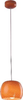 E20146-14 Mini Pendants-Cable - 704137 - Capital Lighting, Inc.
