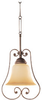 61430-71 Mini Pendants-Chain - 754885 - Capital Lighting, Inc.