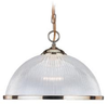 6641-02 Pendants-Glass Down - 716829 - Capital Lighting, Inc.
