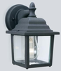 SL94227 Exterior -Wall Mount - 786963 - Capital Lighting, Inc.