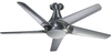 88525-16 Fans-Ceiling Fans -- 773567