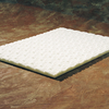 Ceiling Tiles - Sonex® Mini Panels - IES2000