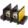 Terminal Blocks - Power Distribution - 283-3698-ND - DigiKey
