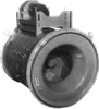 In-line Airfoil Centrifugal Fan -- Centriline® 2100