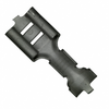 Terminals - Quick Connects, Quick Disconnect Connectors - A27659CT-ND - DigiKey