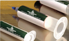 Semiconductor Solder Paste -- Indium9.52 Die-Attach Solder Paste