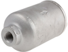 7998907 - RS Components, Ltd.