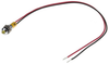 7227805 - RS Components, Ltd.