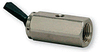 Non Panel Mount 1/8 FNPT Toggle Valve - Image