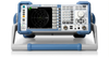 Vector Network Analyzers -- ZVL
