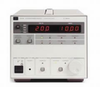 DC Power Supply - 6033A - ValueTronics International, Inc.