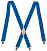 Safety Harness -- 60210B - Image