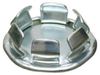 Rigid/EMT Conduit Plug/Cap - 905 - Arlington Industries, Inc.