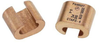 Terminals - Wire Splice Connectors - 298-14343-ND - DigiKey