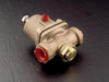 Flexible Vinyl Tapered Plugs -- VTP-05 - Image