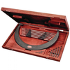450-600mm Tubular Micrometer - 724MLZ-600 - Transcat, Inc.