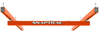 Ceiling Mounted Overhead Bridge Cranes -- SNAPTRAC® - Image