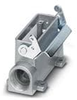 Heavy Duty Power Connectors - 1672783 - VAST STOCK CO., LIMITED