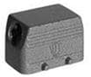 Heavy Duty Power Connectors - 1106430-4 - VAST STOCK CO., LIMITED