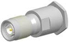 RF Connectors / Coaxial Connectors - 031-6154 - VAST STOCK CO., LIMITED