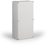 Polycarbonate Electrical Enclosure -- CPCF306018G.U - Image