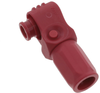 Terminals - Specialized Connectors - 965-SLPPA25BNR3-ND - DigiKey
