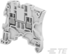 Modular Terminal Blocks - 1SNK505065R0000 - TE Connectivity