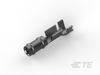 PCB Terminals - 170136-2 - TE Connectivity