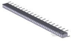 PCB Headers & Receptacles - 3-147726-9 - TE Connectivity
