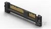 SAS & MiniSAS - 1735610-1 - TE Connectivity