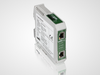 PROFIBUS DP Diagnostic Tool with Monitoring Option -- TH LINK PROFIBUS
