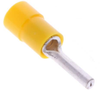 Terminals - Wire Pin Connectors - 3M160711-ND - DigiKey