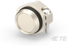 Connector Strain Relief - T3105110101-000 - TE Connectivity