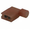 Terminals - Quick Connects, Quick Disconnect Connectors - WM2940CT-ND - DigiKey