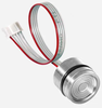 I2C Pressure Sensor -- MPM3801