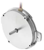Stepper Motor, 2 Phase, 3.8Vdc, 1A; Stepper Motor Type Nanotec - 58T5165 - Newark, An Avnet Company