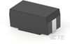Surface Mount Resistors - 3-1879022-3 - TE Connectivity