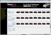 Neoptix OptiLink-II Software