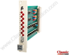 I/O Analog Control Module - ES-18 - Classic Automation LLC
