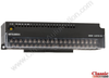 I/O Link Remote Unit - AJ55TB3-16D - Classic Automation LLC